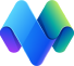 Markepto